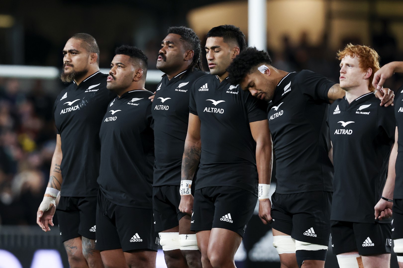 Altrad and New Zealand Rugby (NZR) - Altrad Group (EN)